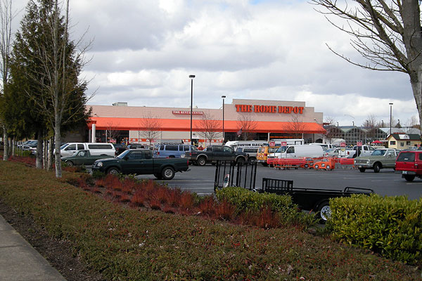 salem-home-depot